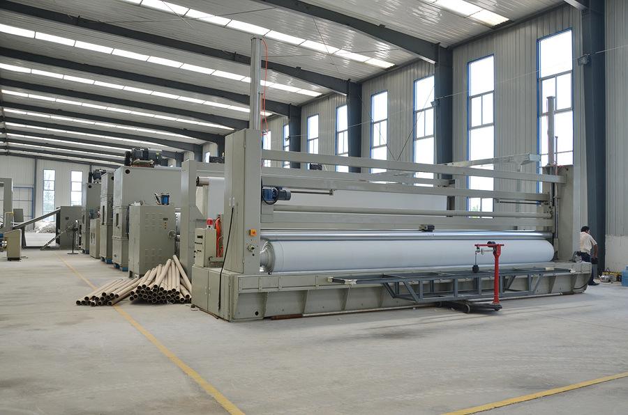 �L�z���������a(ch��n)��